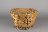 Lillooet%20artist%2C%20%3Cb%3E%3Ci%3E%20Lidded%20Basket%3C%2Fi%3E%3C%2Fb%3E%2C%20ca.%201900%2C%20cedar%20root%2C%20beargrass%2C%20and%20natural%20dyes%2C%20The%20Elizabeth%20Cole%20Butler%20Collection%2C%20no%20known%20copyright%20restrictions%2C%202013.1.43